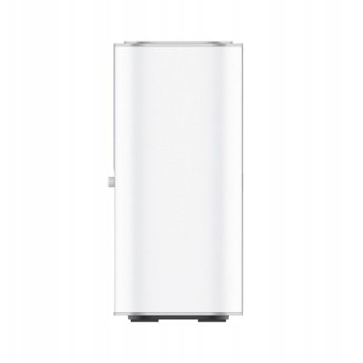 7. ZTE G5 Ultra 5G Router (MC8512) Desktop SIM 5G Ultra Router with WiFi7