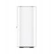 7. ZTE G5 Ultra 5G Router (MC8512) Desktop SIM 5G Ultra Router with WiFi7