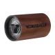 3. C40 MK4 Nitro Virginia Walnut Comandante Coffee Grinder