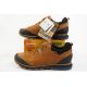 10. Aku Bellamont Gore-tex men's durable hiking boots