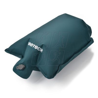7. Meteor 2in1 mattress 16440
