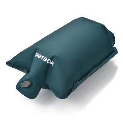 7. Meteor 2-in-1 Mattress 16440