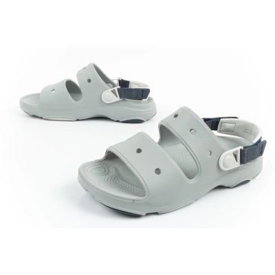 16. Crocs Classic All Terain M 207711-007 sandals