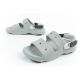 16. Crocs Classic All Terain M 207711-007 sandals