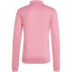 13. Adidas Entrada 22 Training Top M HC5048 sweatshirt