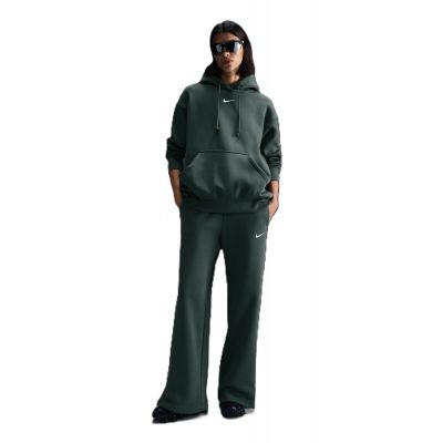 3. Nike Sportswear Phoenix Fleece W Pants DQ5615-338