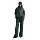 3. Nike Sportswear Phoenix Fleece W DQ5615-338