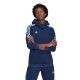 8. Adidas Tiro 21 Sweat Hoody W GK9678