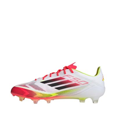 15. Adidas F50 Elite FG IE1206 M football boots