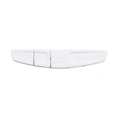 3. Wrap, Absorber Babolat Vibrakill 2.0 Comfort 216832