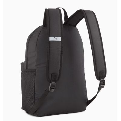 2. PUMA Phase LOVE WINS Sports School Backpack