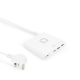 5. Universal Laptop Charger PRO/EU/UK (120W)