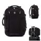 38. SwissBags Cointrin 17331 Backpack