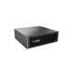 5. Lenovo ThinkStation PGX GB10 128 GB LPDDR5x-SDRAM 1 TB SSD DGX OS Mini Tower Mini PC Black