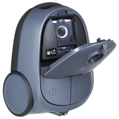 8. ELECTROLUX EB61C4DB vacuum cleaner