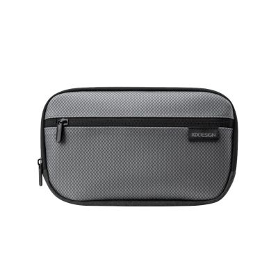 12. XD DESIGN FIRST-CLASS ALL-IN-ONE BLACK P706.3401
