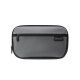 12. XD DESIGN FIRST-CLASS ALL-IN-ONE BLACK P706.3401