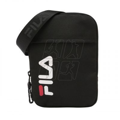 Fila Laksar Flat VerticalX bag - body FBU0138 80010