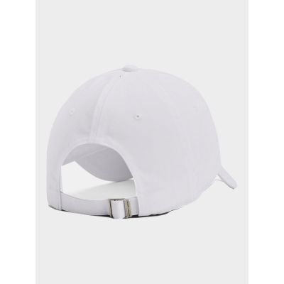 2. Under Armour Favorites Hat Cap 1369790-102