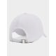 2. Under Armor Favorites Hat Cap 1369790-102