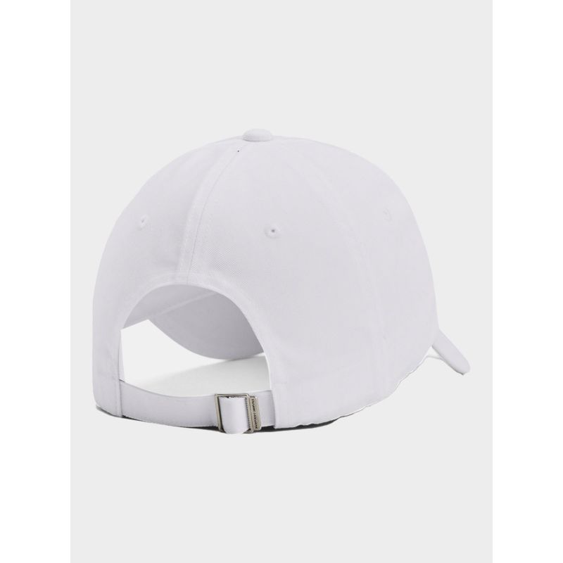 2. Under Armour Favorites Hat Cap 1369790-102