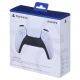 20. SONY DualSense WHITE PS5 Wireless Controller