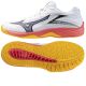 Mizuno THUNDER BLADE Z V1GA237098 Shoes
