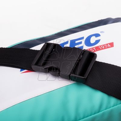 3. Waist Bag, Hi-Tec Tyler 90S 92800407051