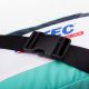 3. Waist Bag, Hi-Tec Tyler 90S 92800407051