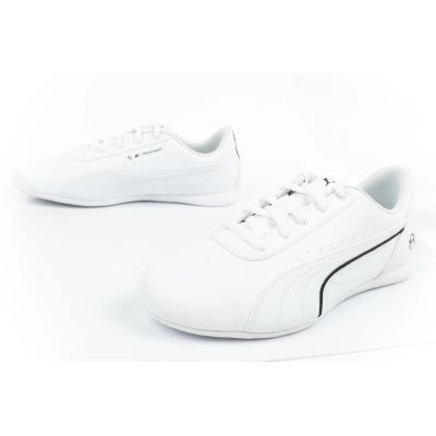 18. Puma BMW MMS Neo M 307309 06 Shoes