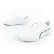 18. Puma BMW MMS Neo M 307309 06 Shoes