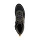 10. Skechers Hillcrest 2.0 M 237804 OLBK shoes