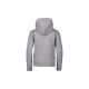 2. POC HOOD Jr. sweatshirt - gray