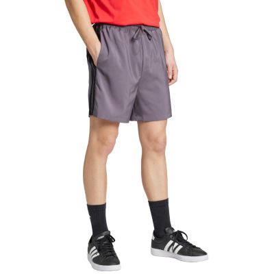 10. adidas Essentials 3-Stripes Chelsea Shorts M JW1902