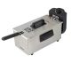 15. ESPERANZA FALAFEL FRYER 3L EKG010