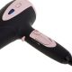 4. ADLER AD 2248 Hair Dryer