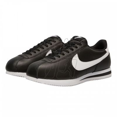 2. Nike Cortez M DM4044-001 shoes