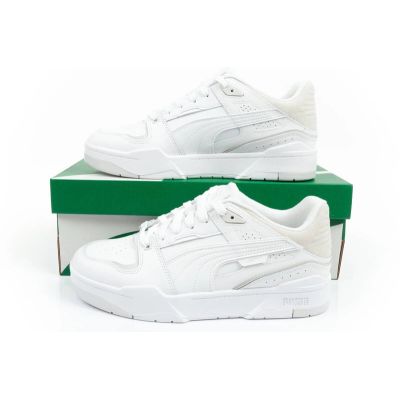 22. Puma Slipstream M 39326604 sports shoes