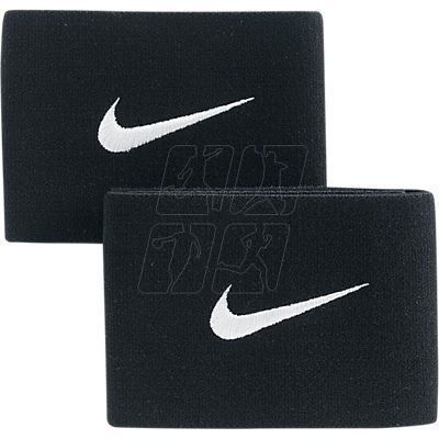 Nike Guard Stay 2 leg straps SE0047-001