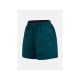 3. PEAK PERFORMANCE W Outdoor Cargo Shorts, Green