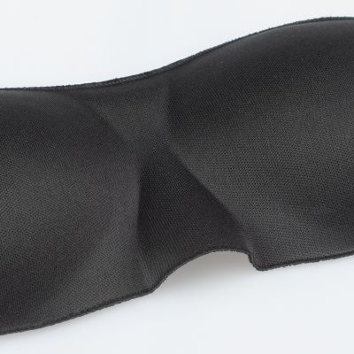 2. SLEEPY EYE Sleep Mask