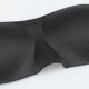 2. SLEEPY EYE Sleep Mask