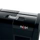 6. Rexel Secure S5 Shredder, (P-2), 5 sheets, 10 l bin