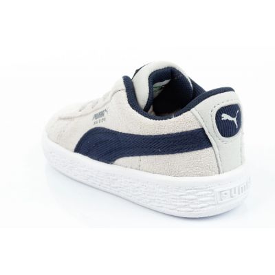 6. Puma Suede Jr 369684 02 sports shoes