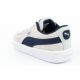 6. Puma Suede Jr 369684 02 sneakers
