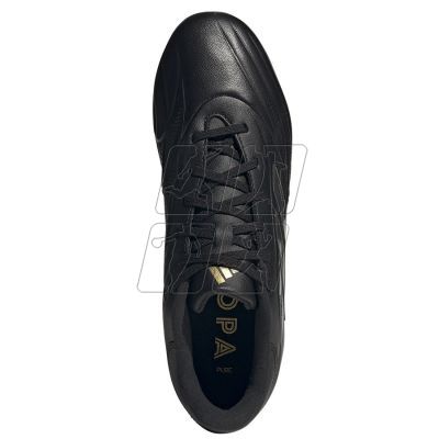 3. Adidas COPA PURE.2 League FG M IG8717 shoes