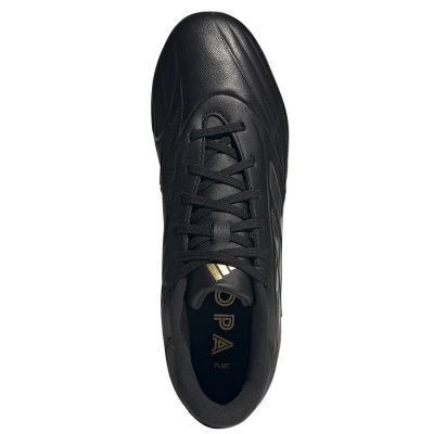 3. Adidas COPA PURE.2 League FG M IG8717 shoes