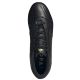 3. Adidas COPA PURE.2 League FG M IG8717 shoes