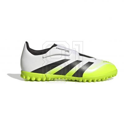 Adidas Predator Club TF Jr JH8871 football boots