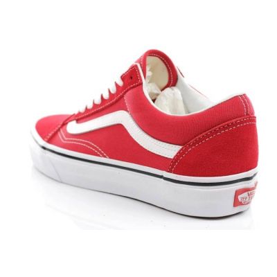 6. Vans Old Skool U shoes A38G1Q9U